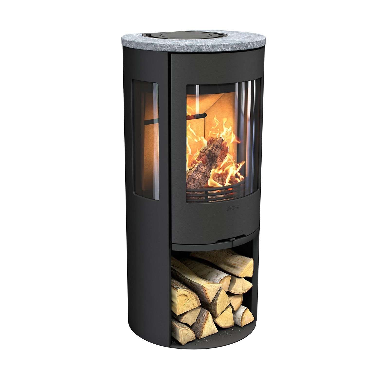 Contura 556:3 Style