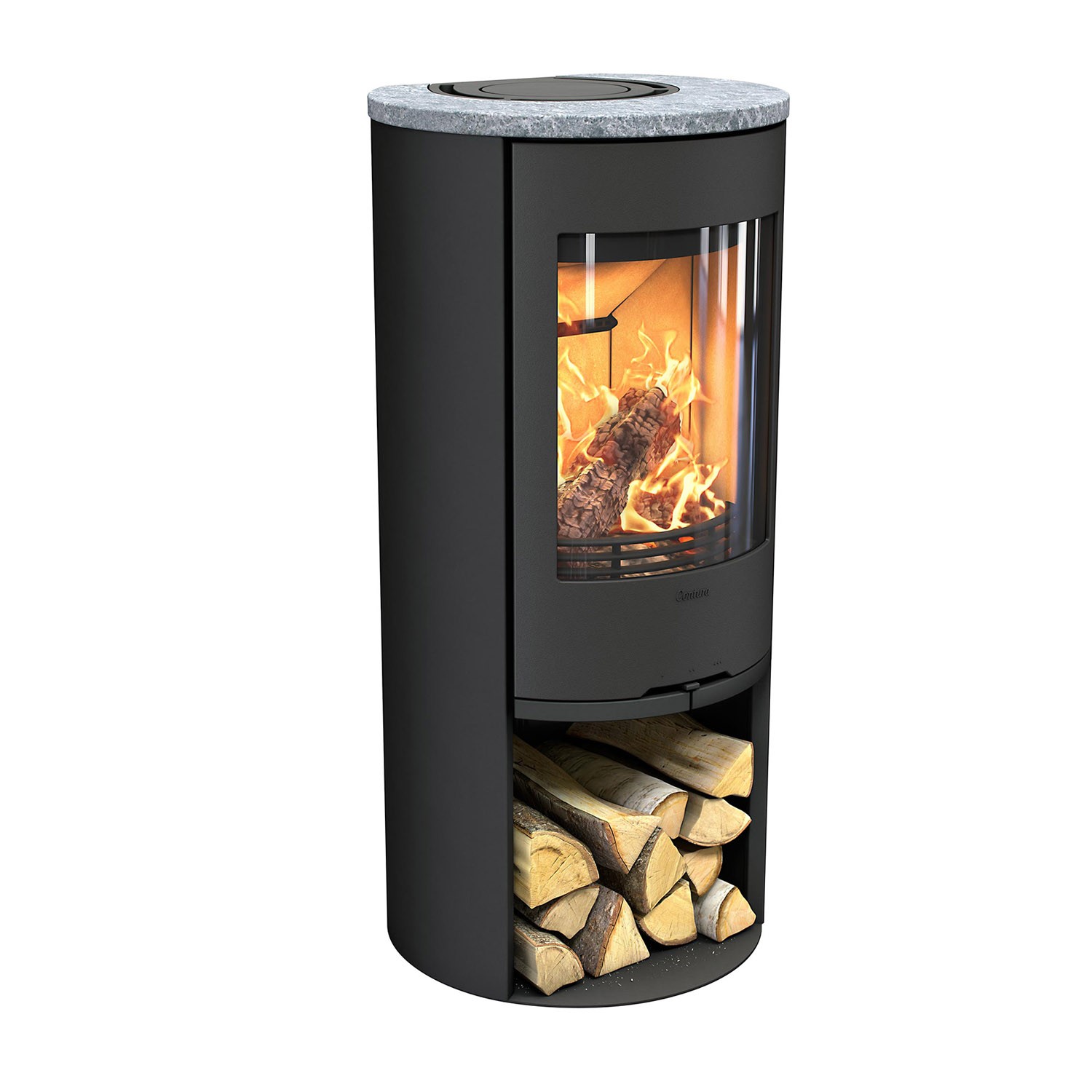 Contura 510:3 Style