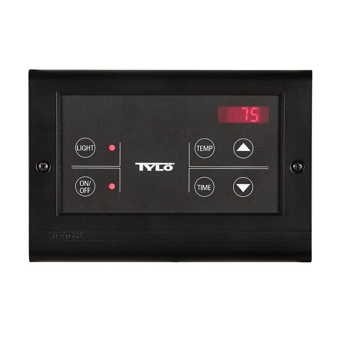 Пульт Tylo СС50