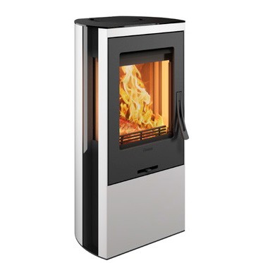 Contura 35L белая