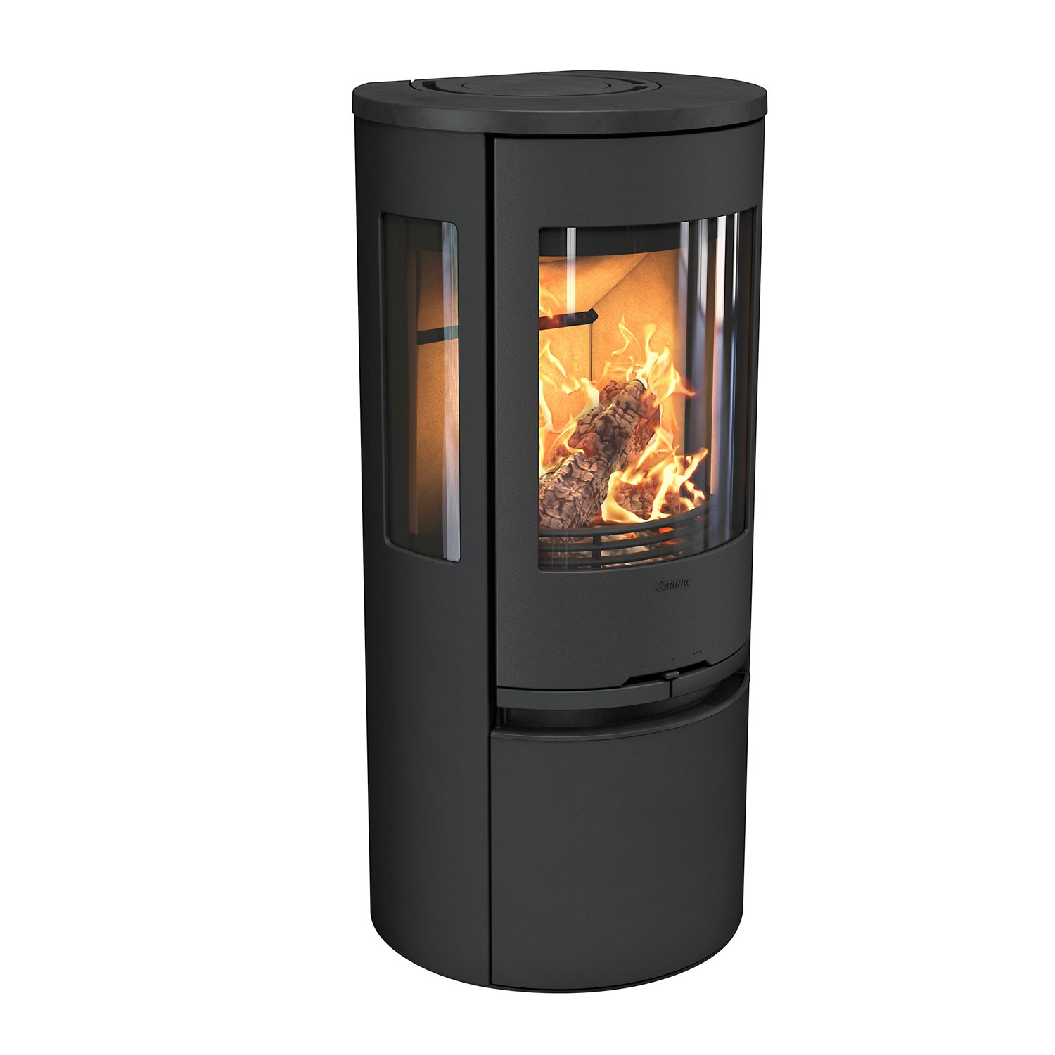 Contura 556:1 Style