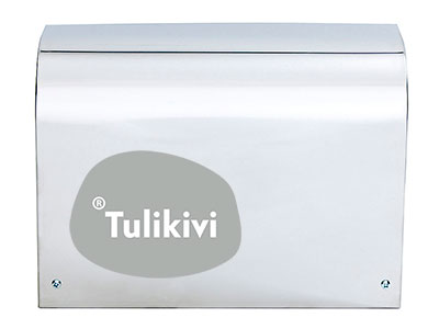 Релейный блок Tulikivi
