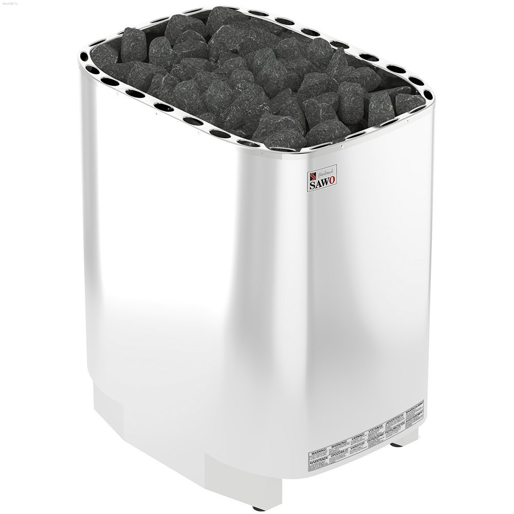 Печь Sawo Super Savonia v12