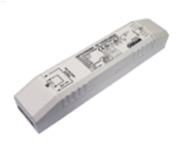 Блок питания OT EASY 80\24V