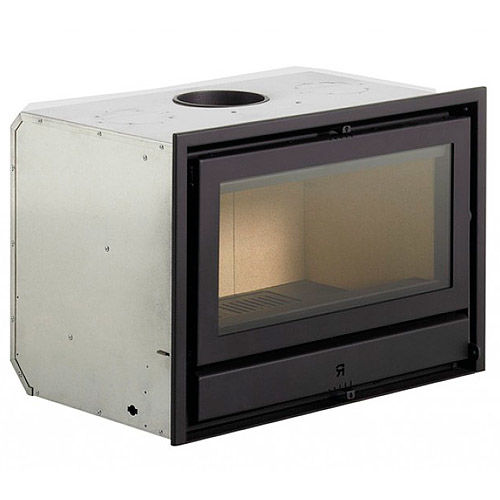 Каминная топка ROCAL RCr 65 Classic