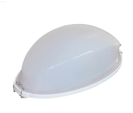 Светильник для сауны Harvia SAS 21060
