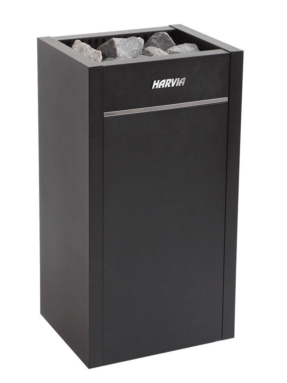 Электрическая печь Virta HL70