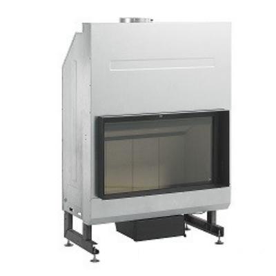Каминная топка Rocal G 500