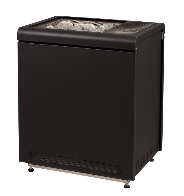 Печь Sentiotec Concept R Combi