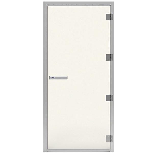 Дверь для паровой Tylo 60G 9x19 бронза