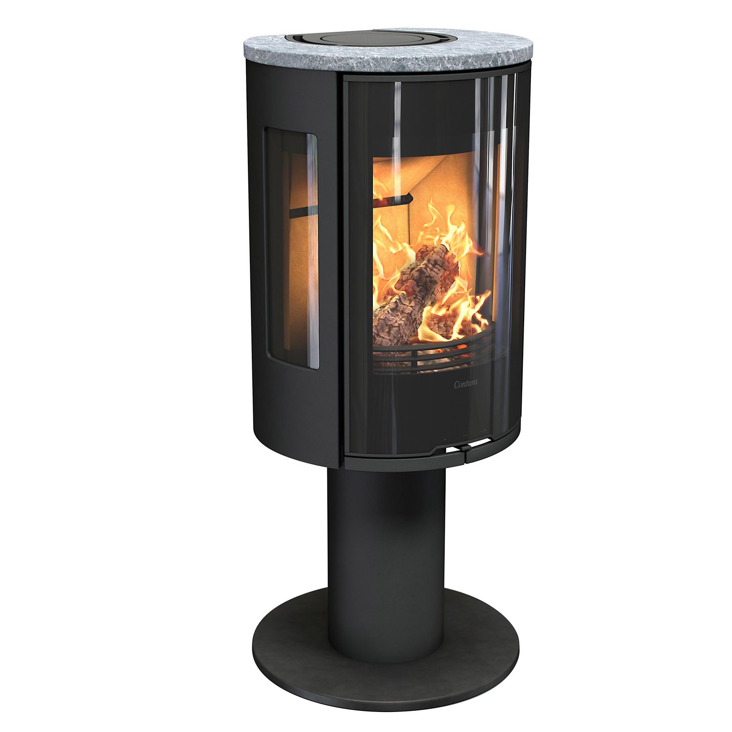 Contura 586G:3 Style