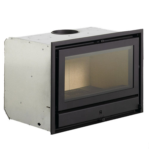 Каминная топка ROCAL RCR 70