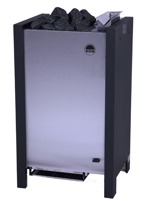 Печь EOS Herkules S25 Vapor