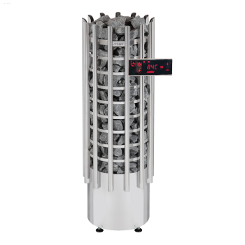 Электрическая печь Harvia Glow TRT70EE