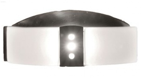 Светильник Cariitti Маяк LED