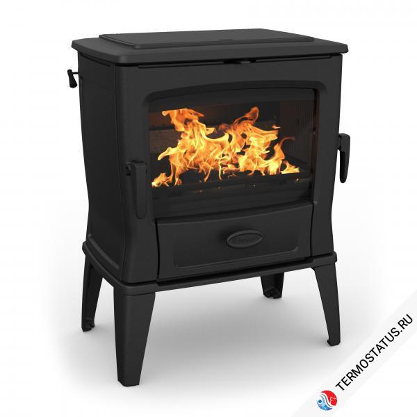 Печь Dovre TAI45M