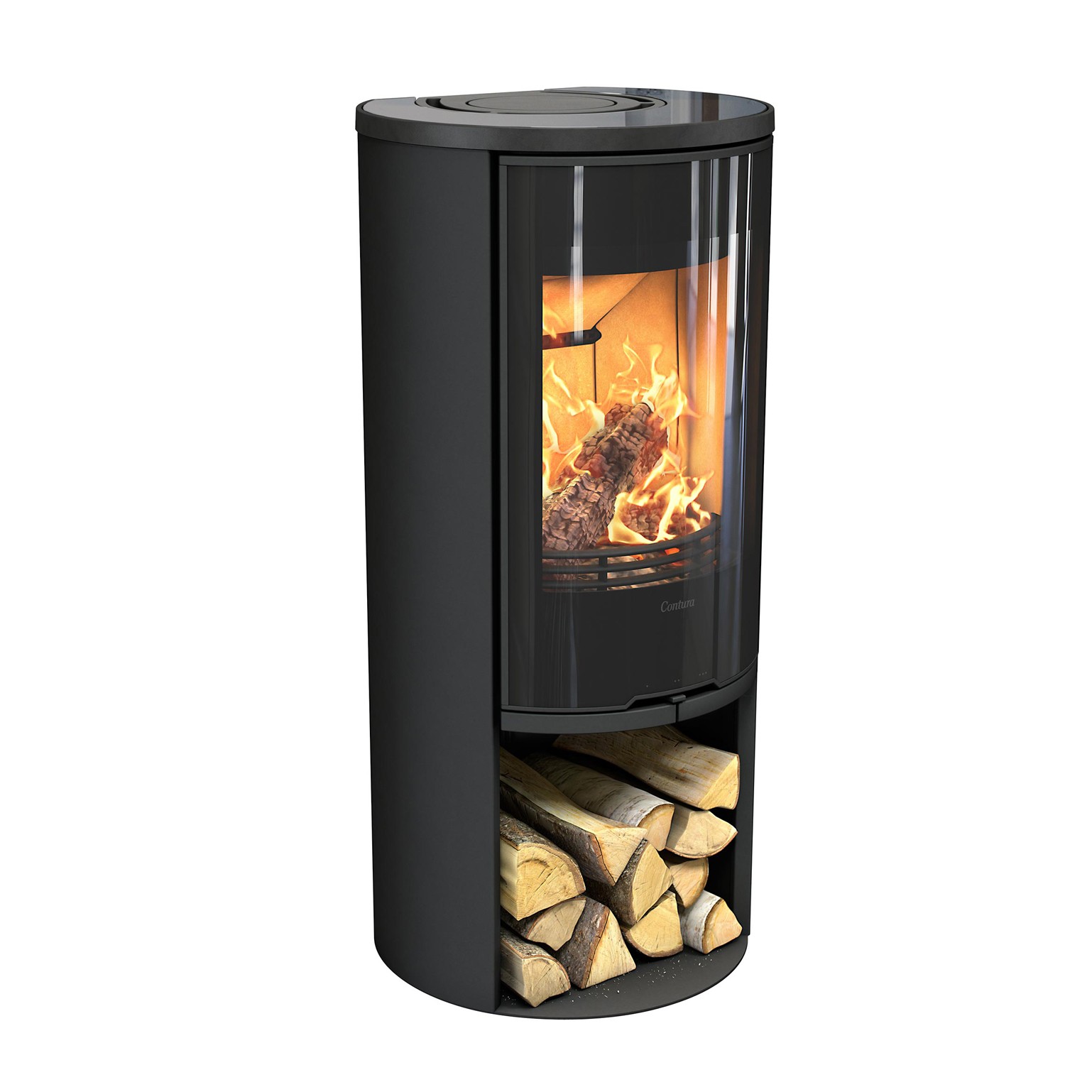 Contura 510G:2 Style