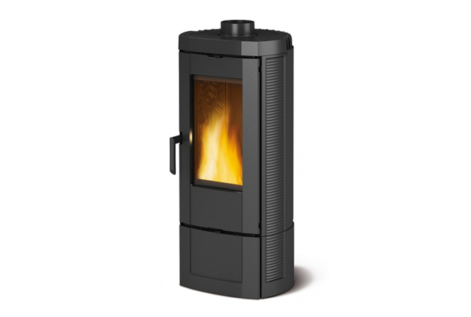 Отопительная печь La Nordica Candy 4.0