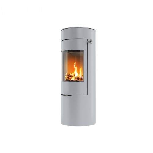 Печь камин RAIS Viva L 120 Classic