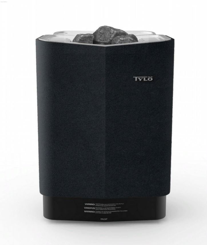 Печь Tylo Sense Сombi Pure