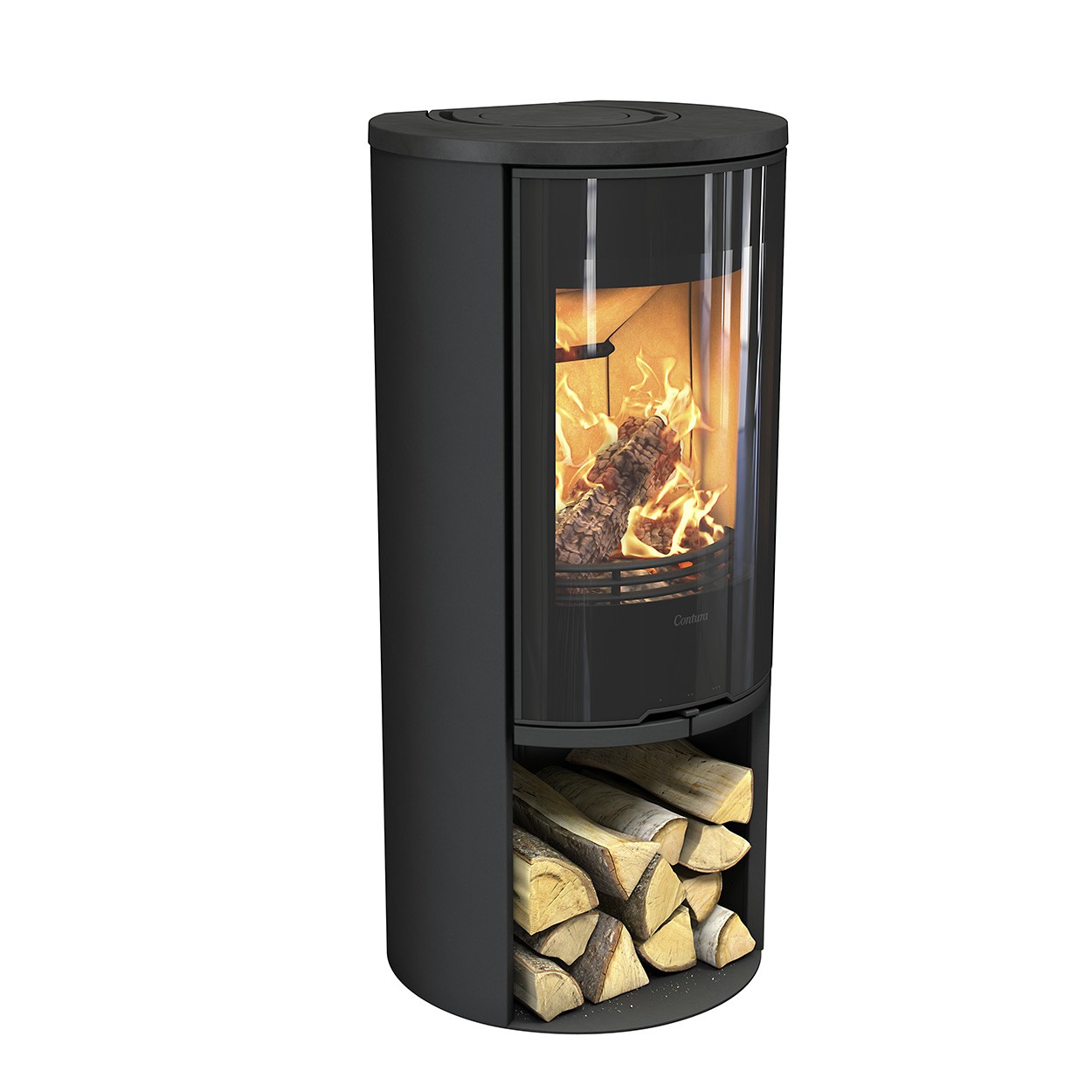 Contura 510G:1 Style