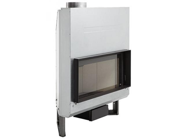 Каминная топка Rocal G 505