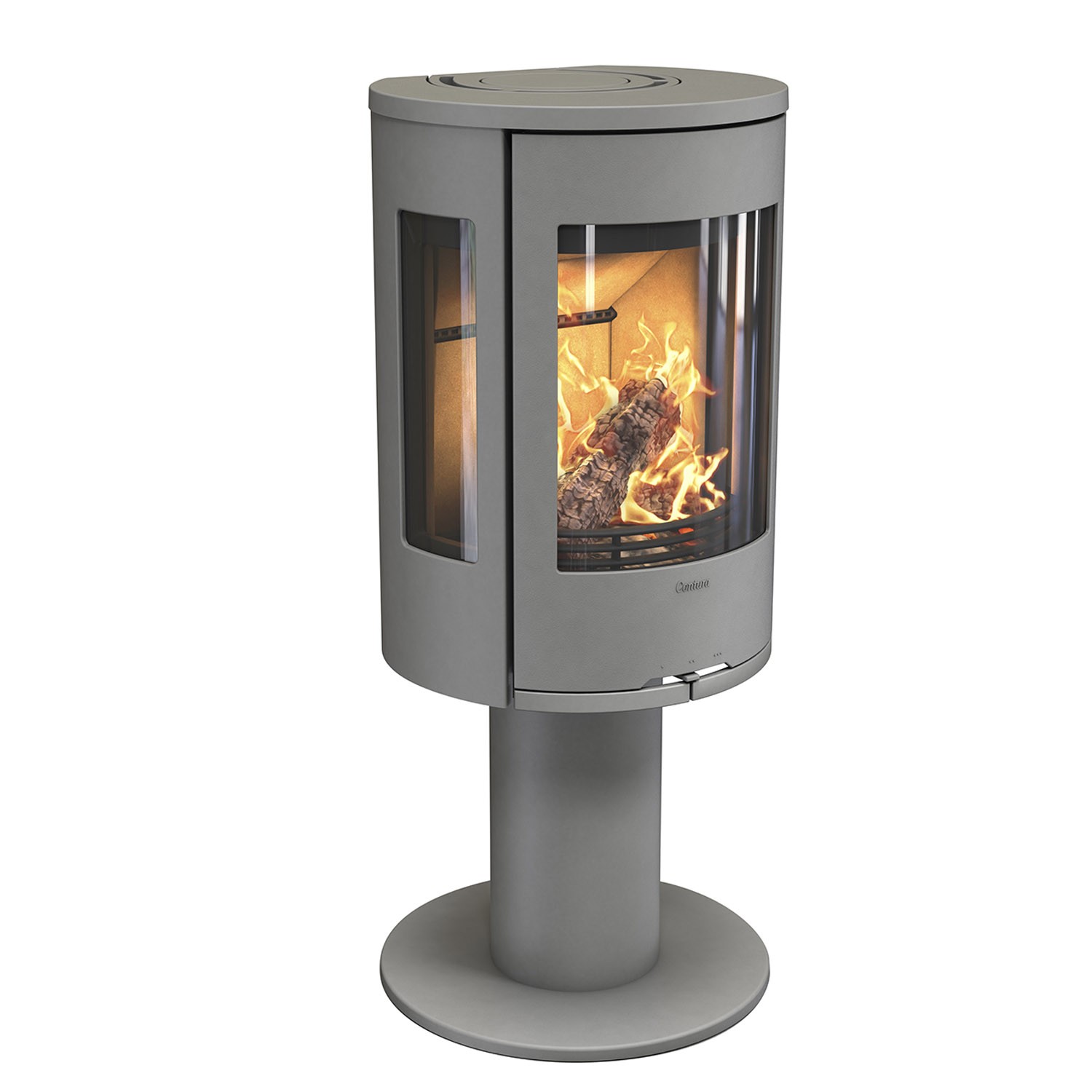 Contura 586:1 Style