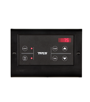 Пульт управления TYLO CC50