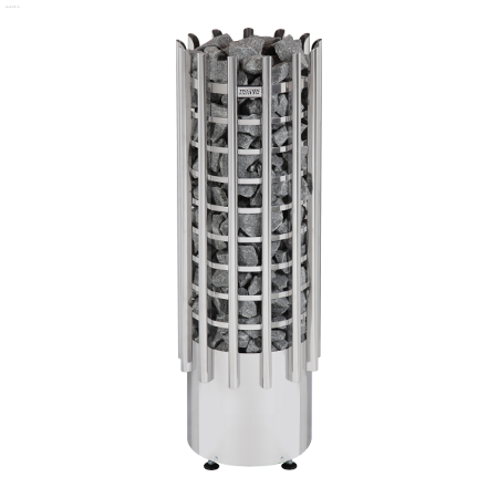 Электрическая печь Harvia Glow TRT90E