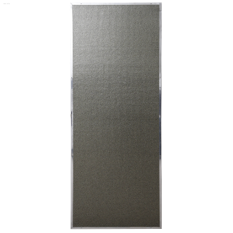 Инфракрасный излучатель Harvia Carbon