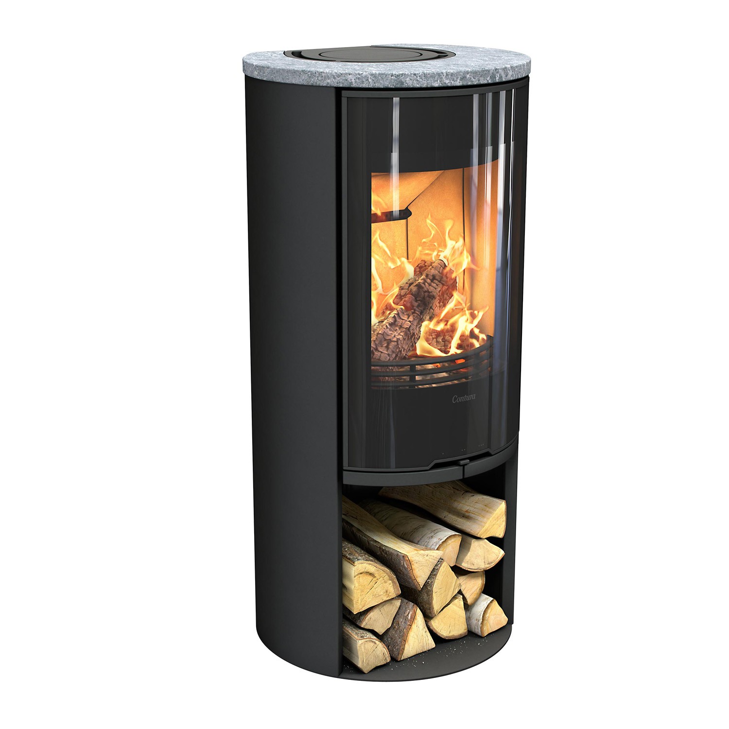 Contura 510G:3 Style