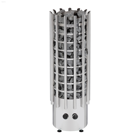 Электрическая печь Harvia Glow TRT90