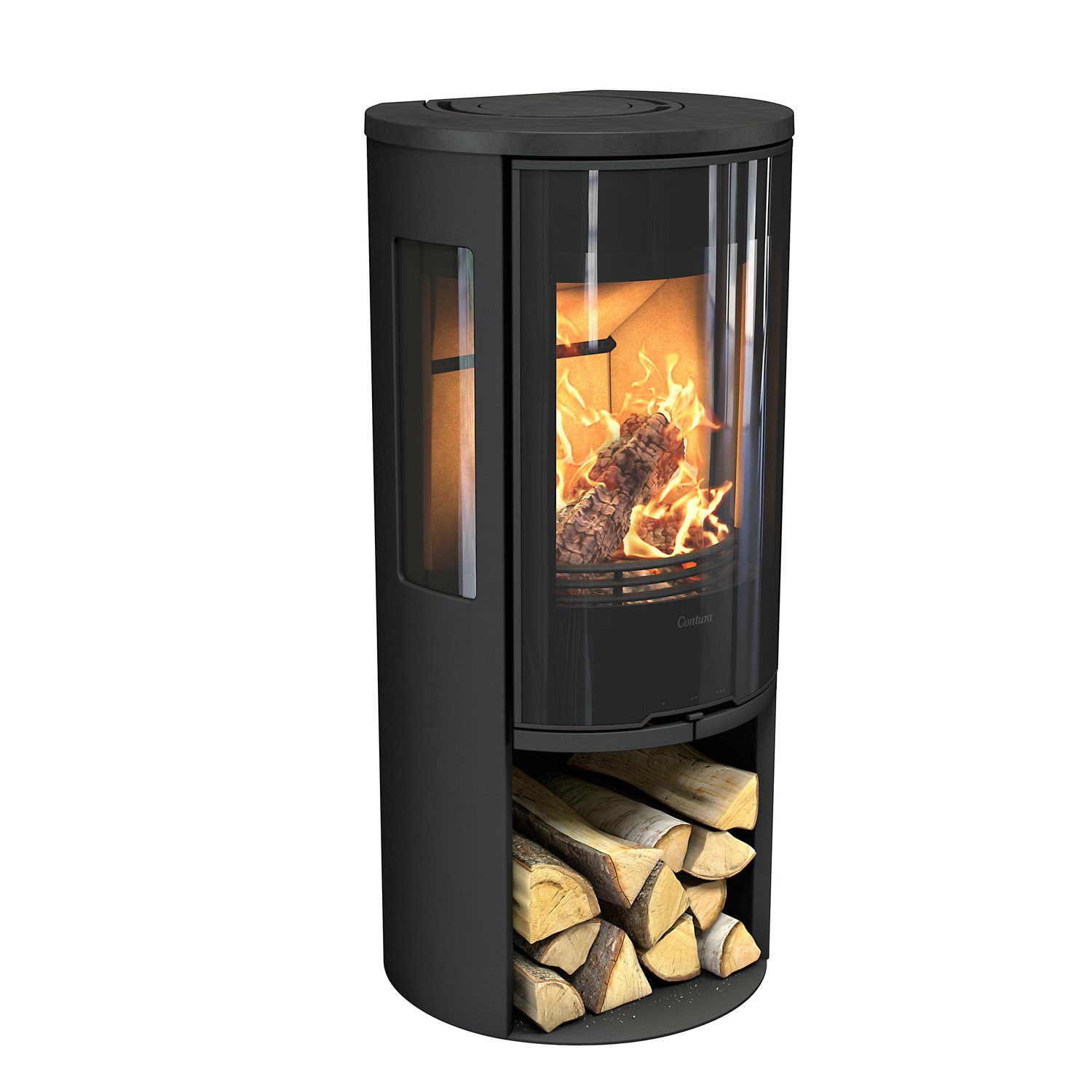 Contura 556G:1 Style