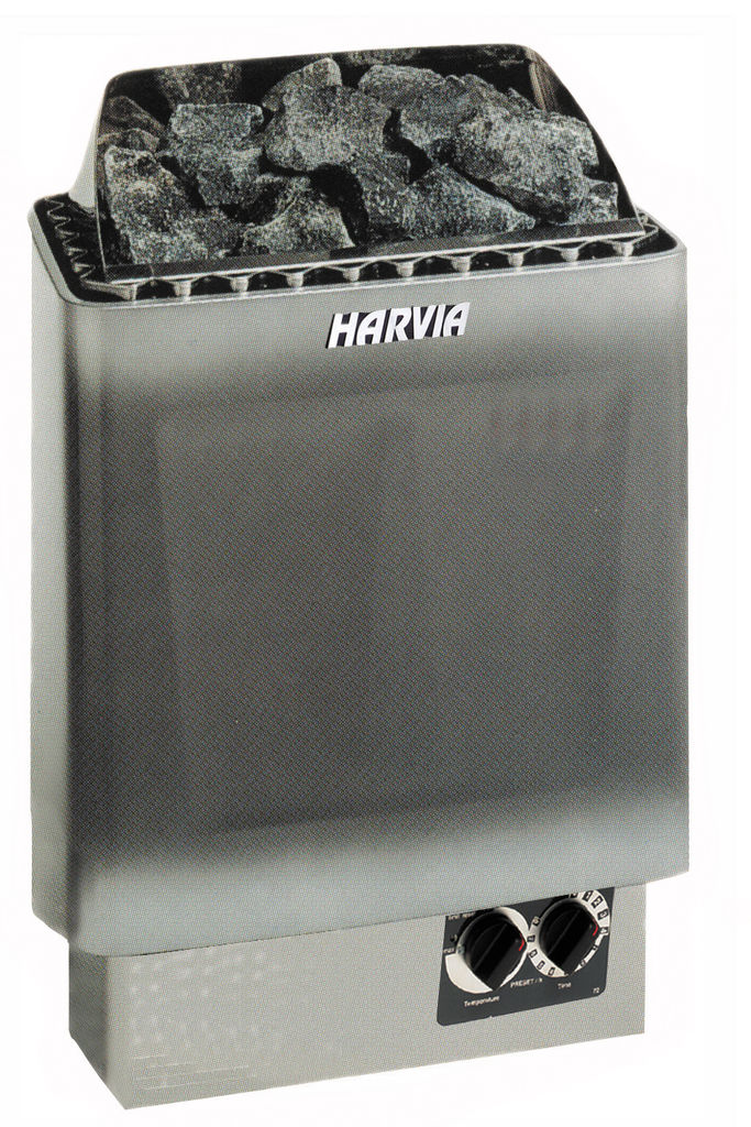 Harvia Trendi Kip 60