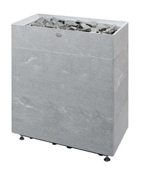 Печь Tulikivi Tuisku XL