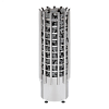Электрическая печь Harvia Glow TRT90E