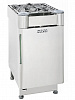 harvia senator combi t7c auto