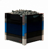 Печь газовая Kusaterm 25-30 кВт