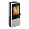 Contura 35LG белая