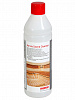 moyushchee_sredstvo_dlya_bani_sauna_cleanser