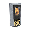 Contura 520T Style