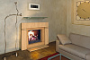 Облицовка Sunhill Regina