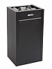 Электрическая печь Virta HL70