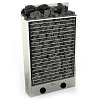 Печь Sawo MINI CIRRUS ROCK