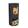 Contura 510:1 Style