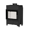 Каминная топка ROMOTOP KV 2G 66.50.01