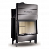 Каминная топка PALAZZETTI Sunny Fire 73 Front