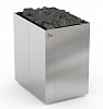 Печь Sawo Super Nordex V12 Floor NRFS-210NS-V12-Z (21 кВт)