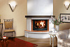 Облицовка Sunhill Roma