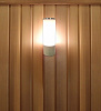 svetilnik_licht_2000_moccolo